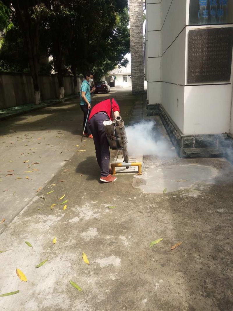 湖南银行金融灭鼠