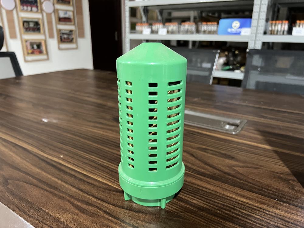 长沙智能检测装置